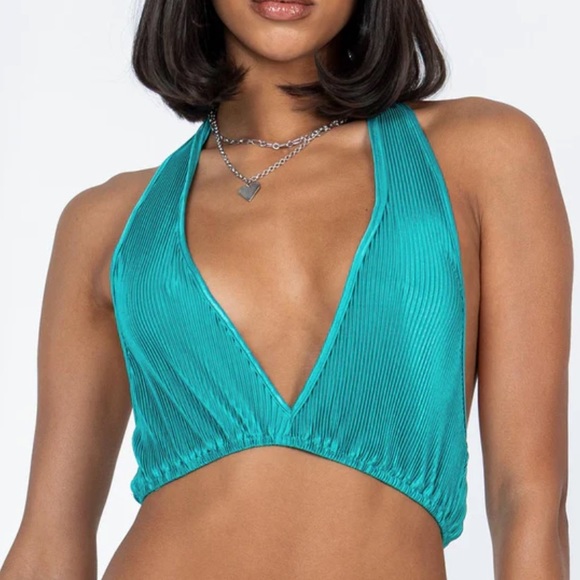 Princess Polly Saylor Top - Picture 5 of 5